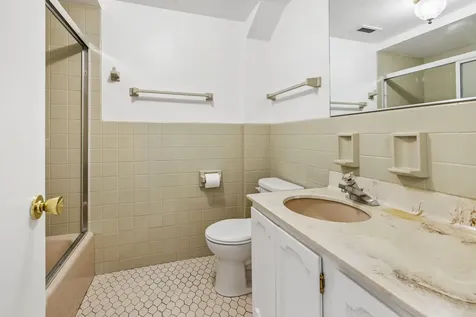 1535 Park Avenue River Forest IL 60305