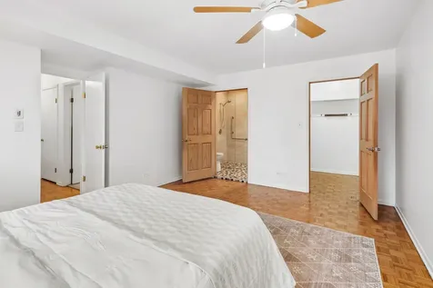 1535 Park Avenue River Forest IL 60305