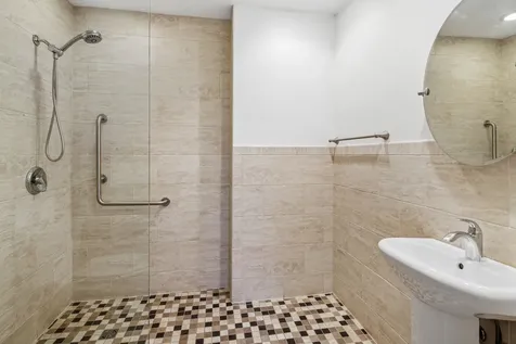 1535 Park Avenue River Forest IL 60305