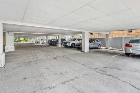 1535 Park Avenue River Forest IL 60305