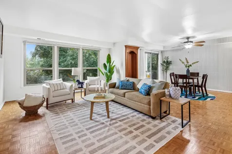 1535 Park Avenue River Forest IL 60305
