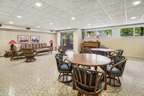 1535 Park Avenue River Forest IL 60305