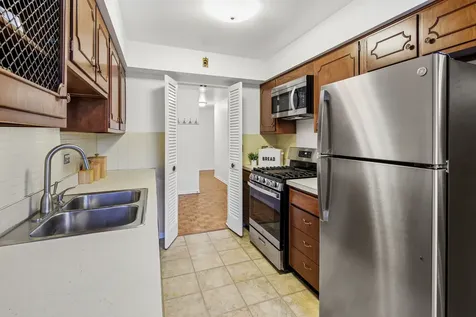 1535 Park Avenue River Forest IL 60305