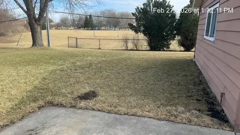 651 Central Avenue Matteson IL 60443
