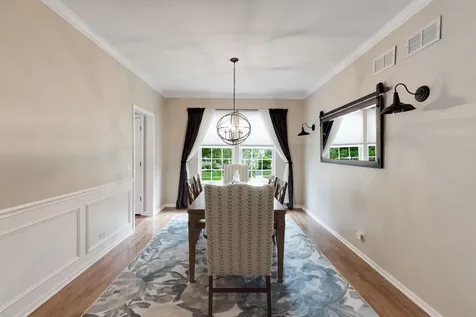 2661 Chesire Court Dundee IL 60118