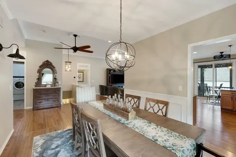 2661 Chesire Court Dundee IL 60118
