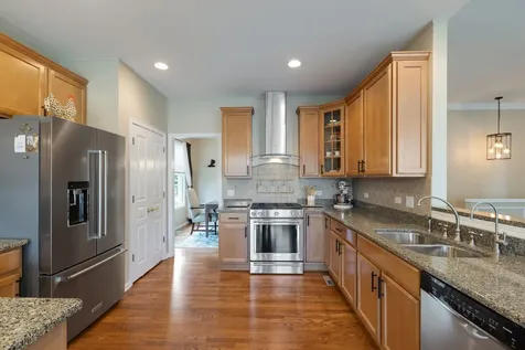 2661 Chesire Court Dundee IL 60118