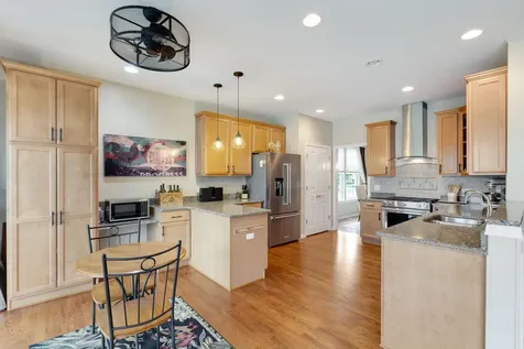2661 Chesire Court Dundee IL 60118