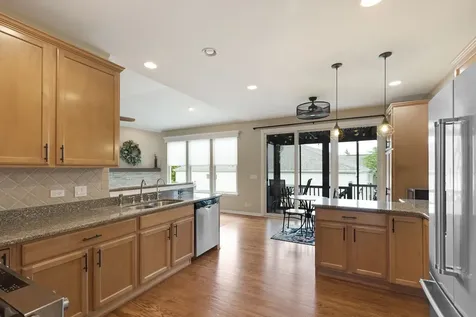 2661 Chesire Court Dundee IL 60118