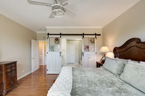 2661 Chesire Court Dundee IL 60118