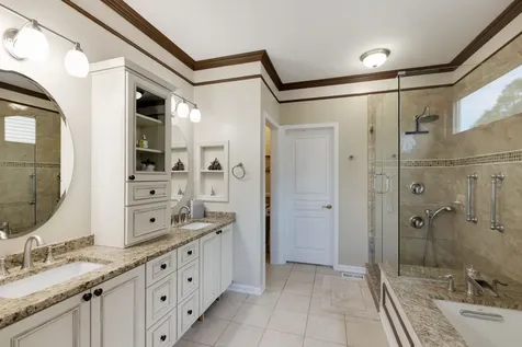 2661 Chesire Court Dundee IL 60118