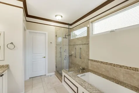 2661 Chesire Court Dundee IL 60118