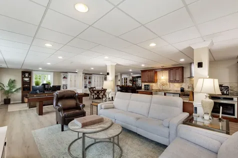 2661 Chesire Court Dundee IL 60118