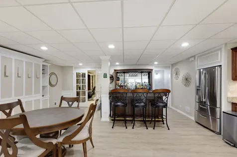2661 Chesire Court Dundee IL 60118