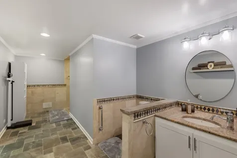 2661 Chesire Court Dundee IL 60118