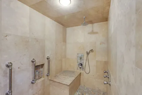 2661 Chesire Court Dundee IL 60118