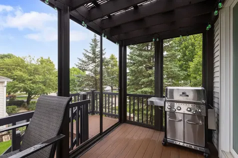 2661 Chesire Court Dundee IL 60118