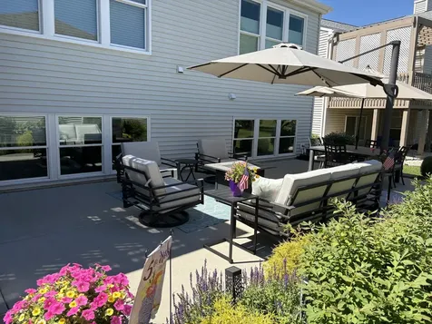 2661 Chesire Court Dundee IL 60118