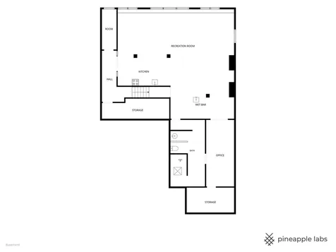 2661 Chesire Court Dundee IL 60118