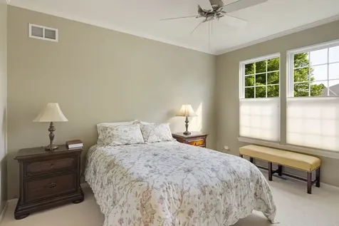 2661 Chesire Court Dundee IL 60118