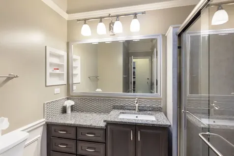 2661 Chesire Court Dundee IL 60118