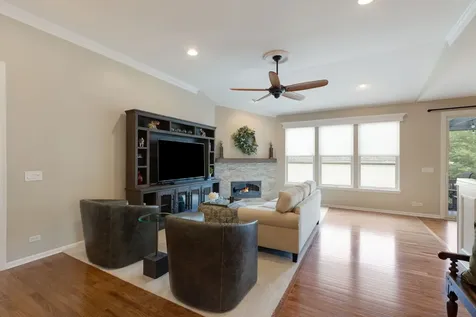 2661 Chesire Court Dundee IL 60118