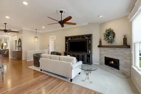 2661 Chesire Court Dundee IL 60118