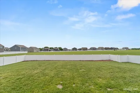 2730 Berrywood Lane Yorkville IL 60560