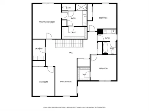 2730 Berrywood Lane Yorkville IL 60560