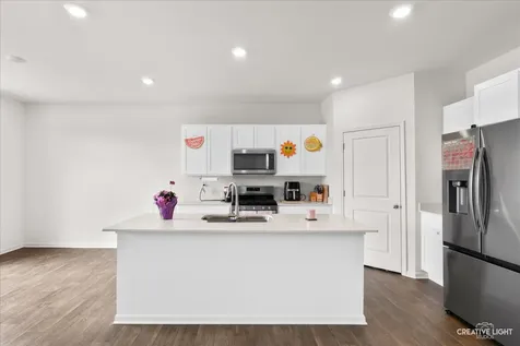 2730 Berrywood Lane Yorkville IL 60560