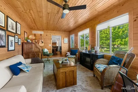210 Wabansi Trail Paw Paw IL 61353