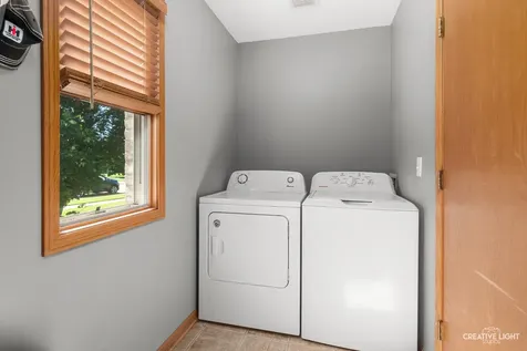 210 Wabansi Trail Paw Paw IL 61353