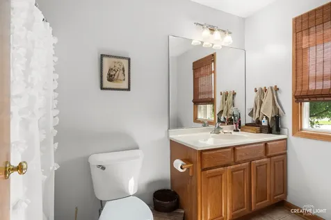 210 Wabansi Trail Paw Paw IL 61353