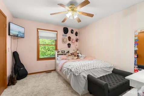 210 Wabansi Trail Paw Paw IL 61353
