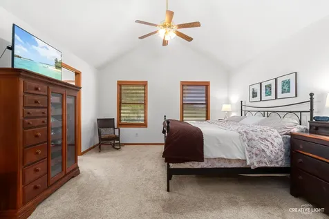 210 Wabansi Trail Paw Paw IL 61353