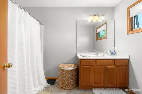 210 Wabansi Trail Paw Paw IL 61353