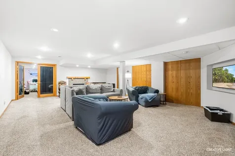 210 Wabansi Trail Paw Paw IL 61353