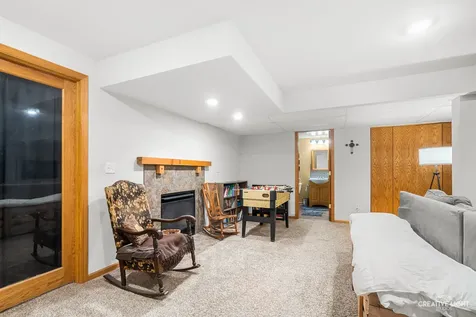 210 Wabansi Trail Paw Paw IL 61353