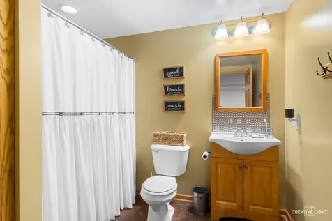 210 Wabansi Trail Paw Paw IL 61353