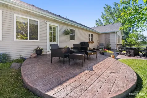 210 Wabansi Trail Paw Paw IL 61353