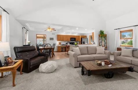 210 Wabansi Trail Paw Paw IL 61353