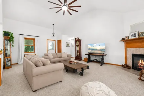 210 Wabansi Trail Paw Paw IL 61353