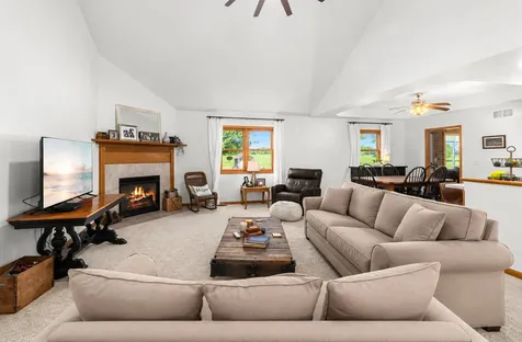210 Wabansi Trail Paw Paw IL 61353