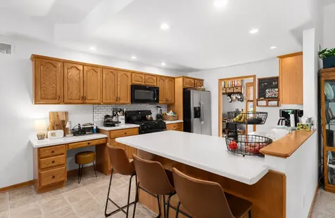210 Wabansi Trail Paw Paw IL 61353