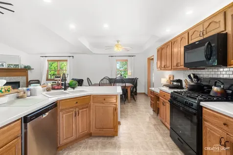 210 Wabansi Trail Paw Paw IL 61353