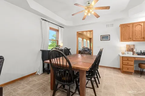 210 Wabansi Trail Paw Paw IL 61353