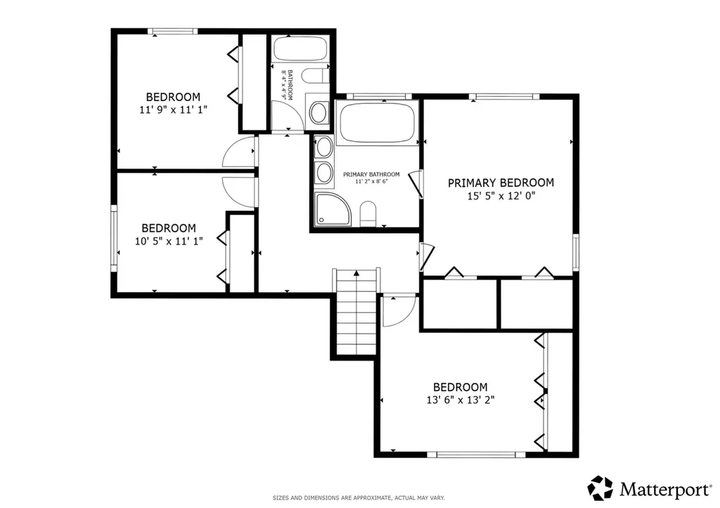 823 Warwick Lane Lake Zurich IL 60047