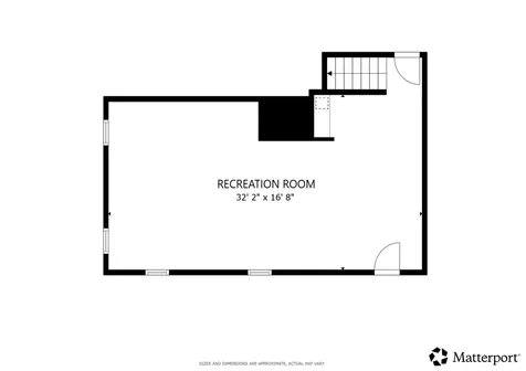 823 Warwick Lane Lake Zurich IL 60047