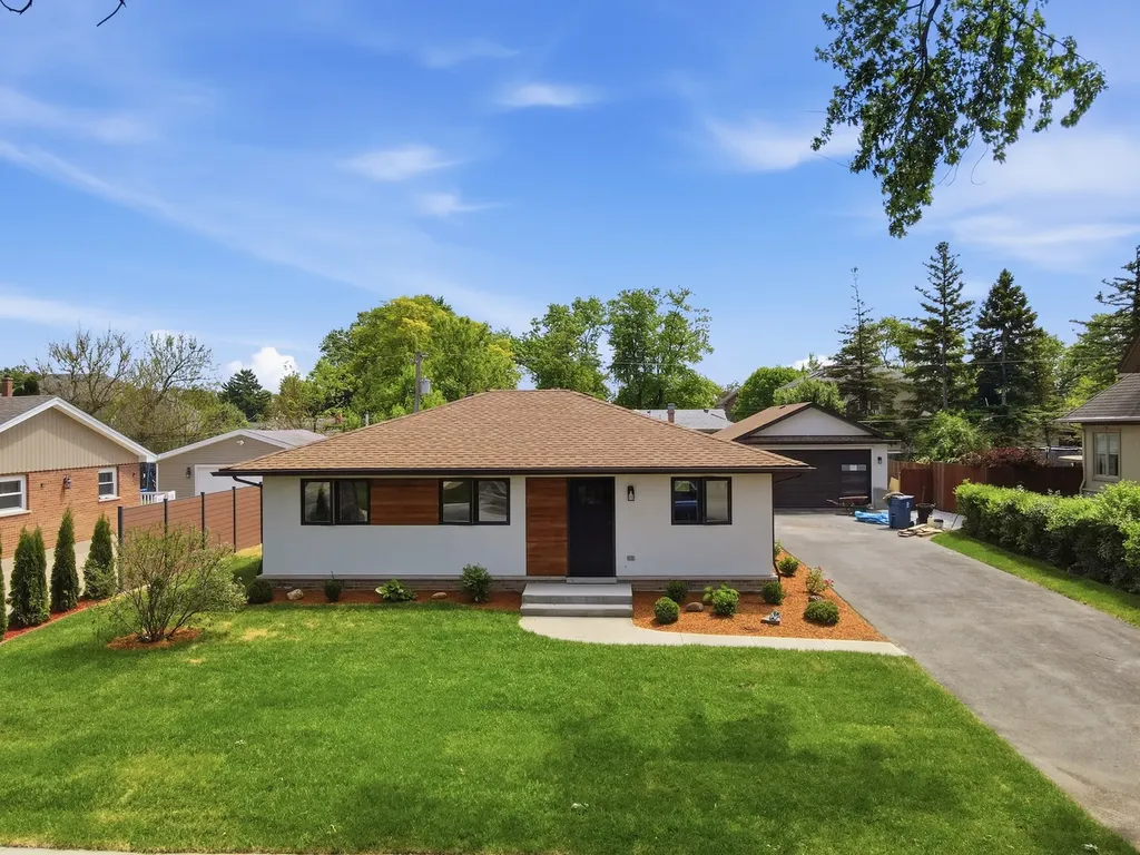 10409 South 82 Avenue Palos Hills IL 60465