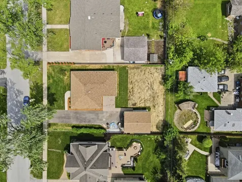 10409 South 82 Avenue Palos Hills IL 60465